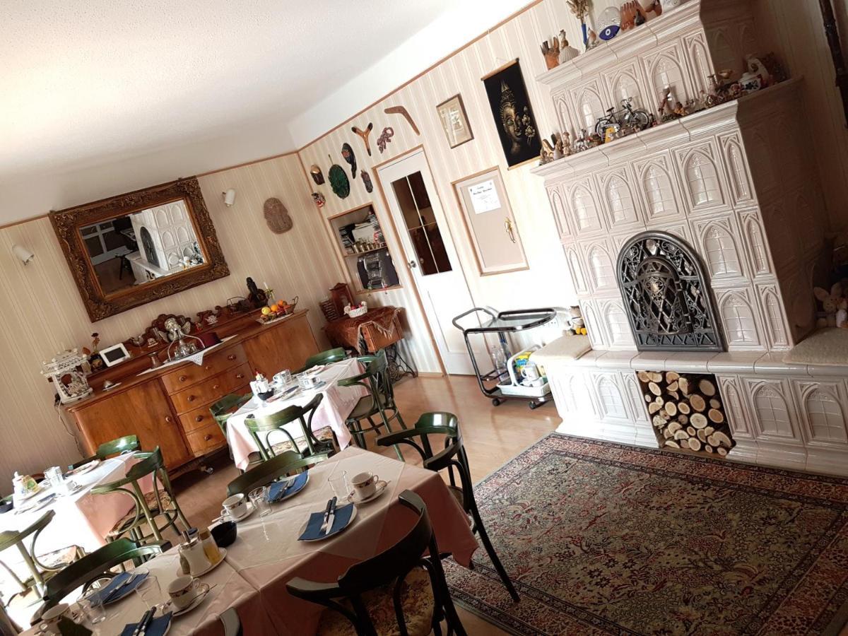 Bianco Apartment Шопрон Екстериор снимка